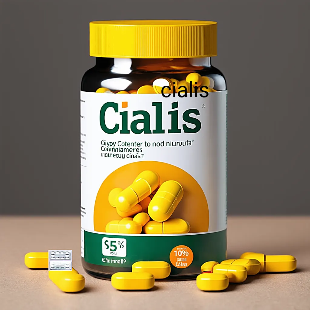 Acquistare cialis online senza ricetta